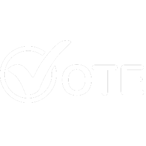 Vote