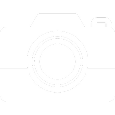 Photography Photography