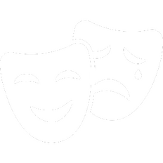 Theatre Theatre