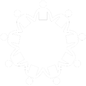 Organize Events Organize Events