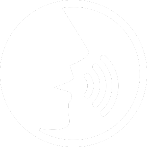 Talk to Friends Talk to Friends